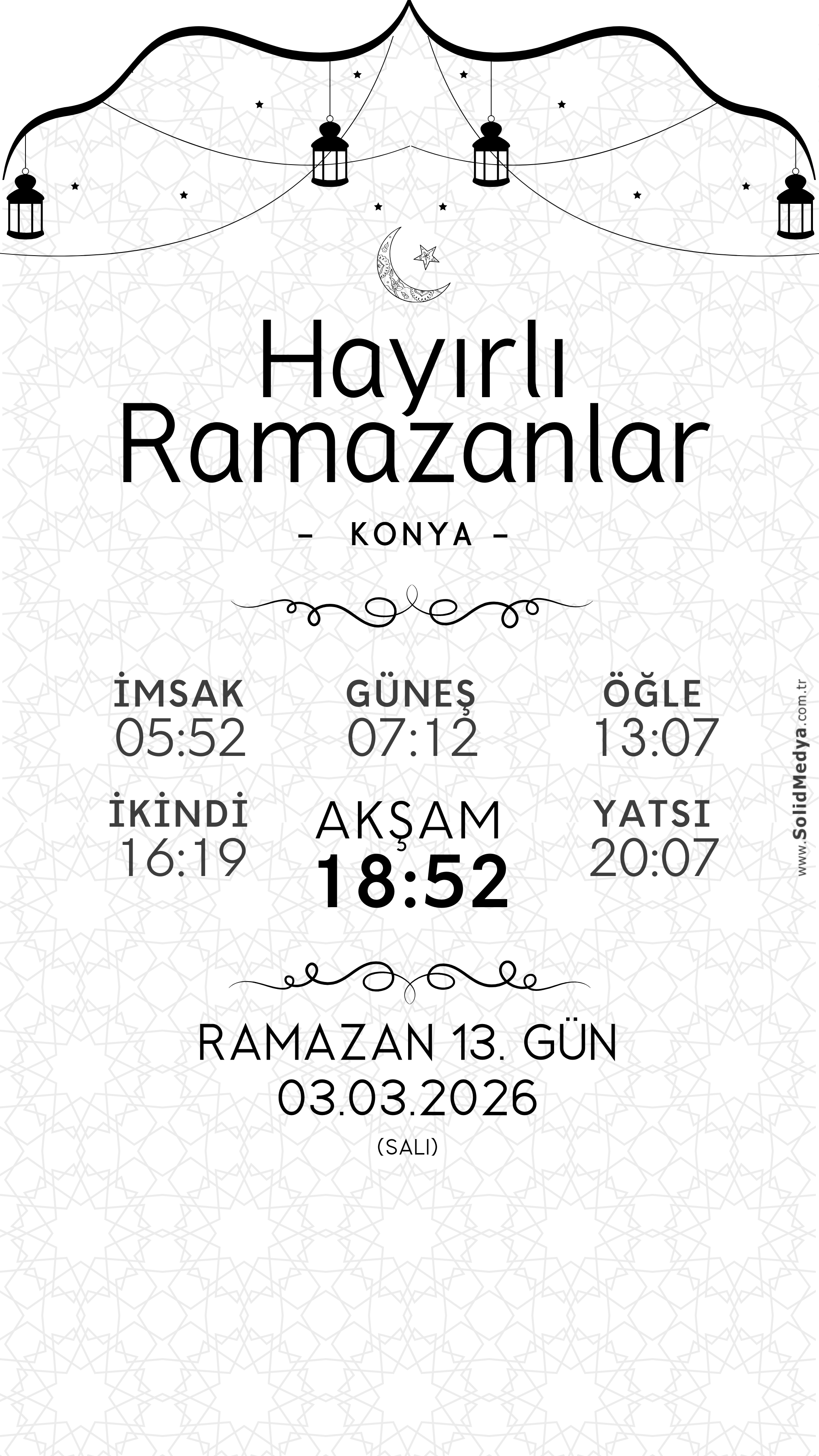 Ramazan 13-gun.png