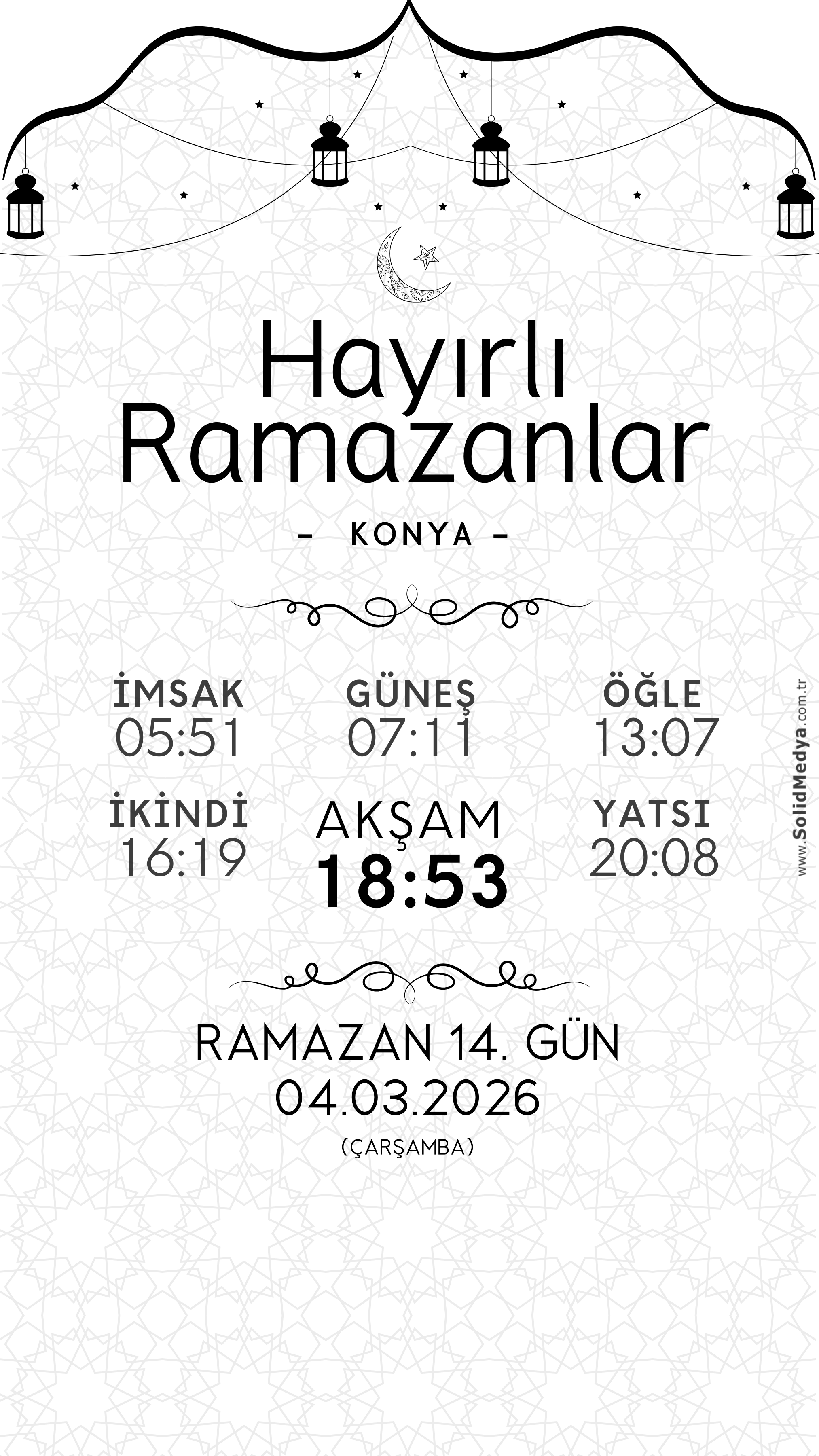 Ramazan 14-gun.png