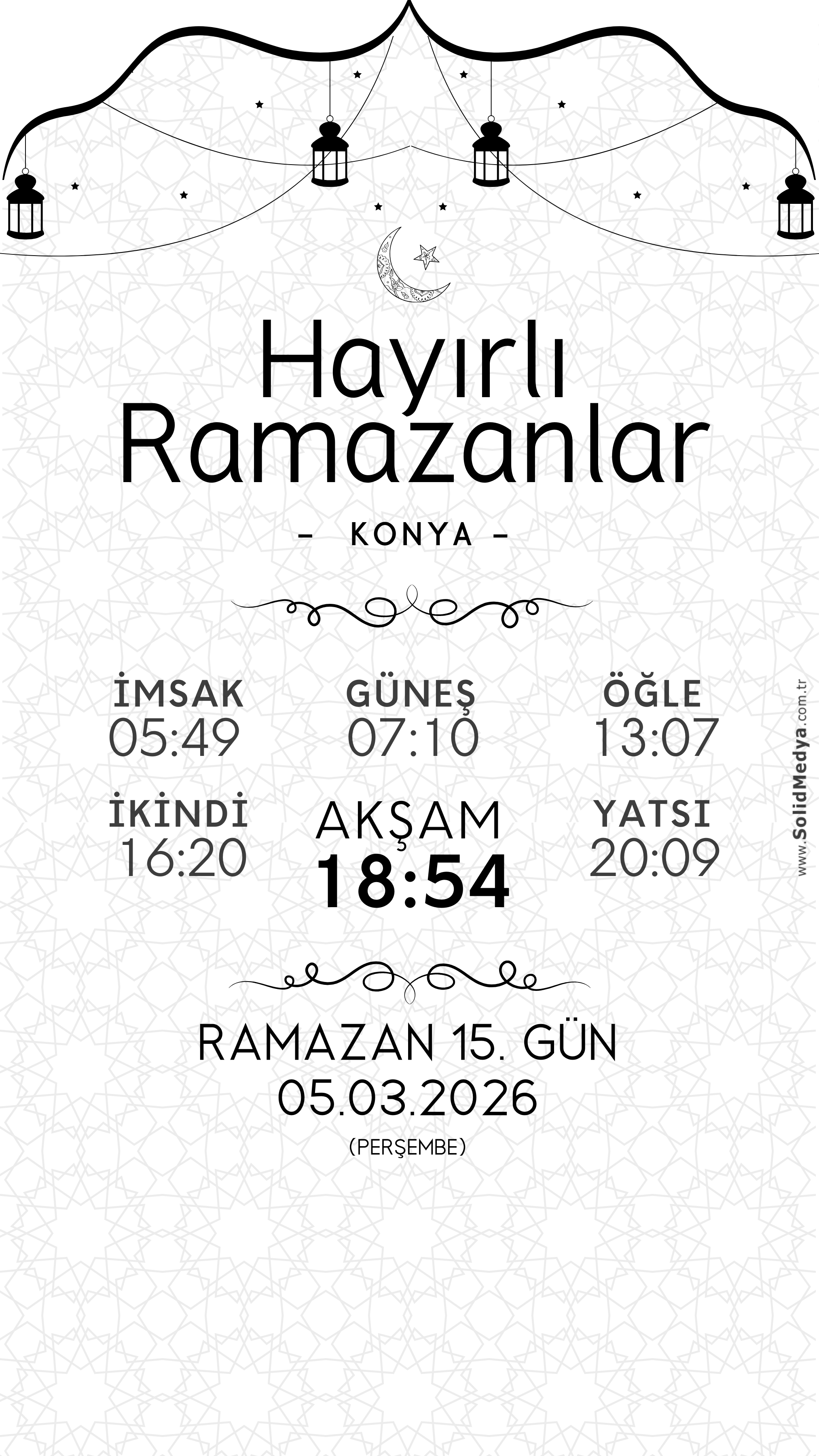 Ramazan 15-gun.png