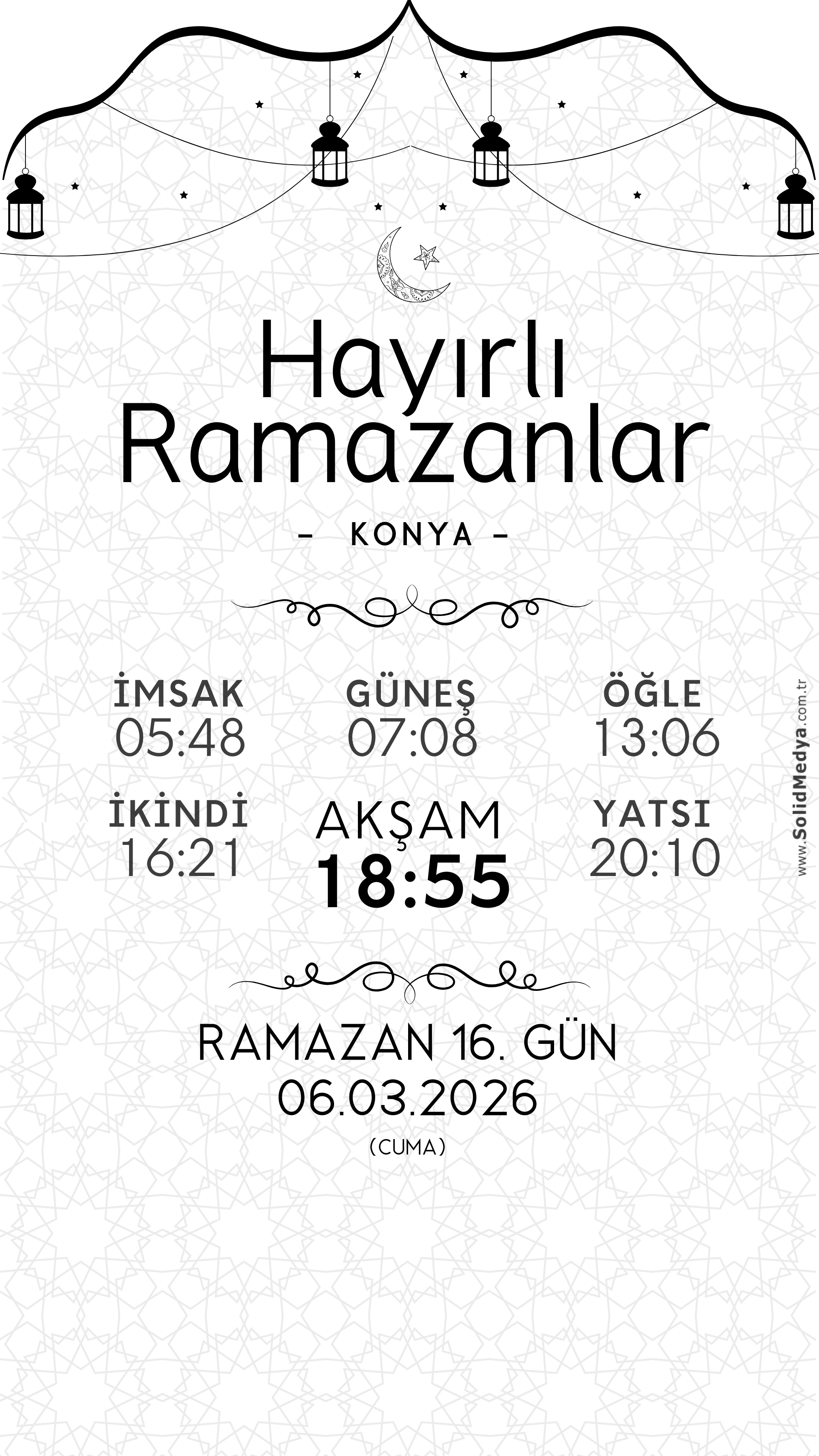 Ramazan 16-gun.png