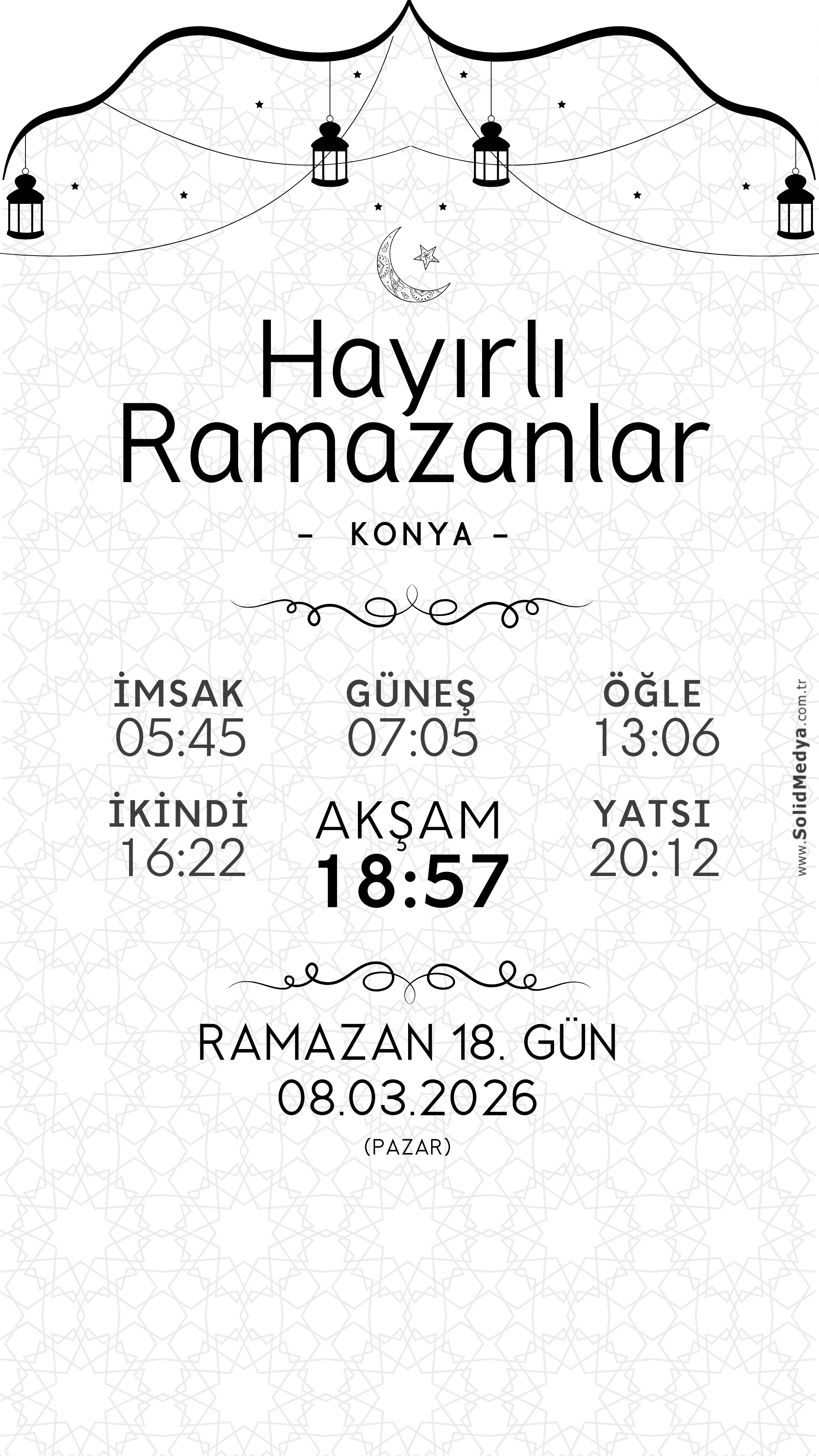 Ramazan 18-gun.png