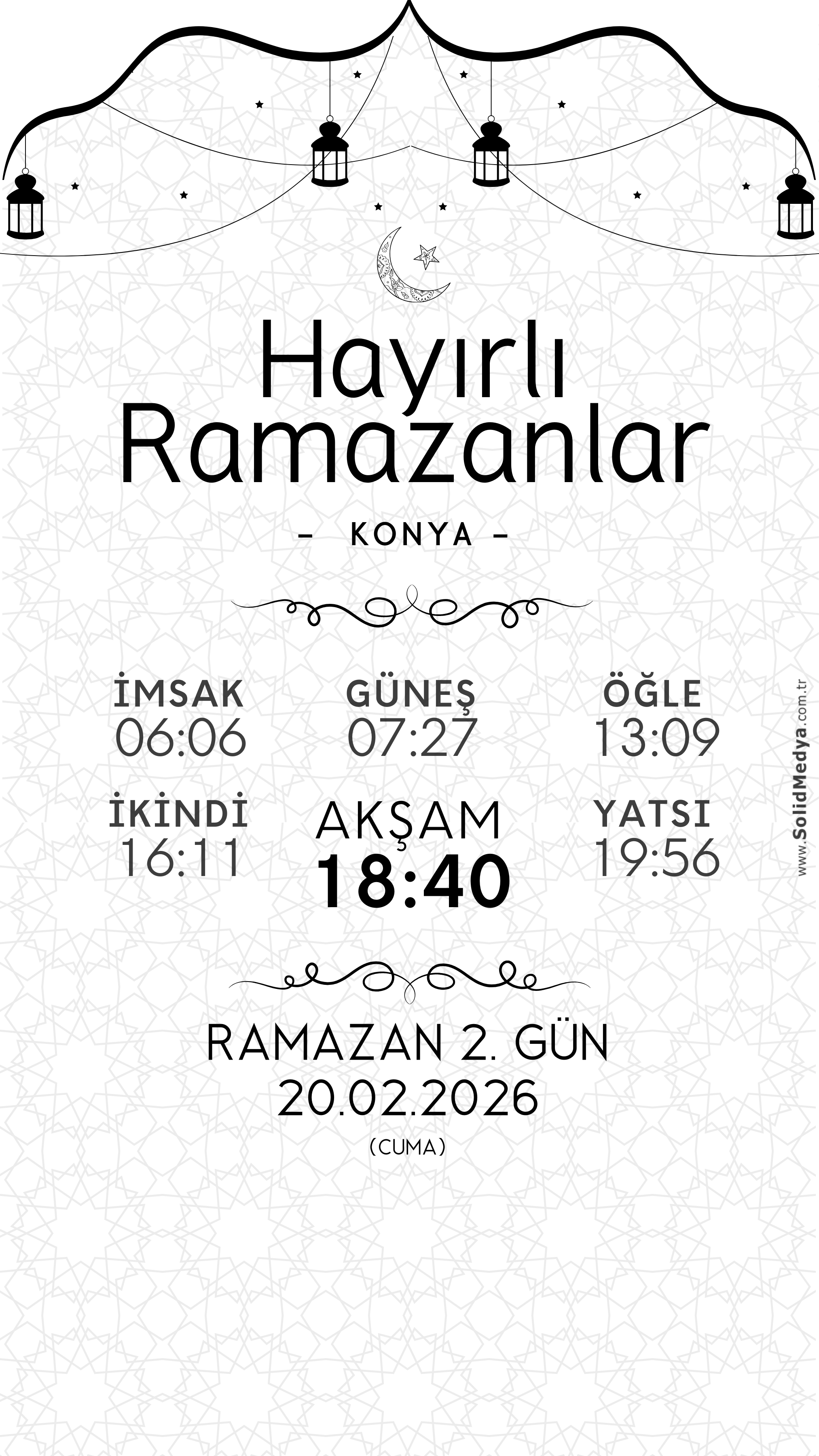 Ramazan 2-gun.png