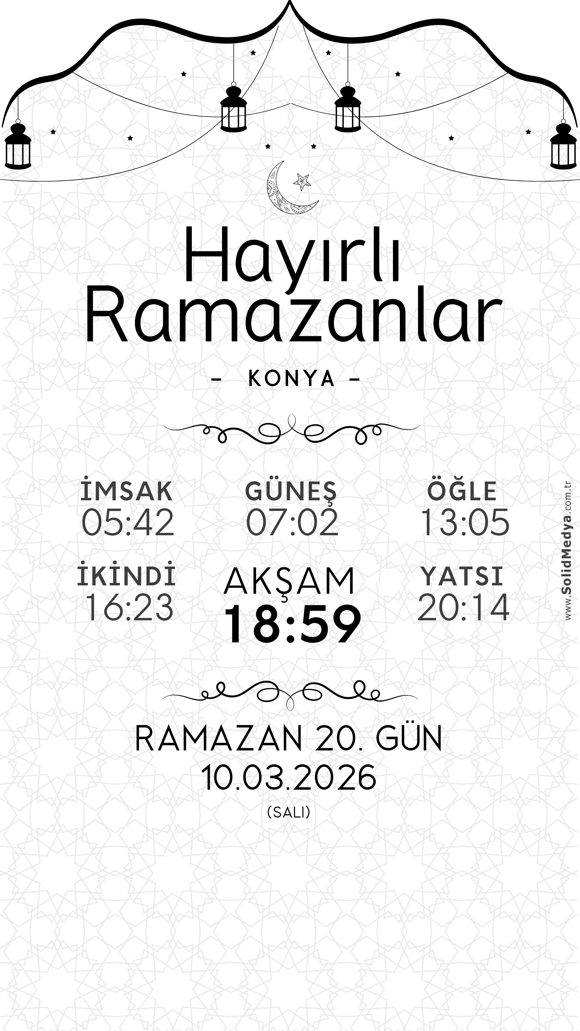 Ramazan 20-gun.png