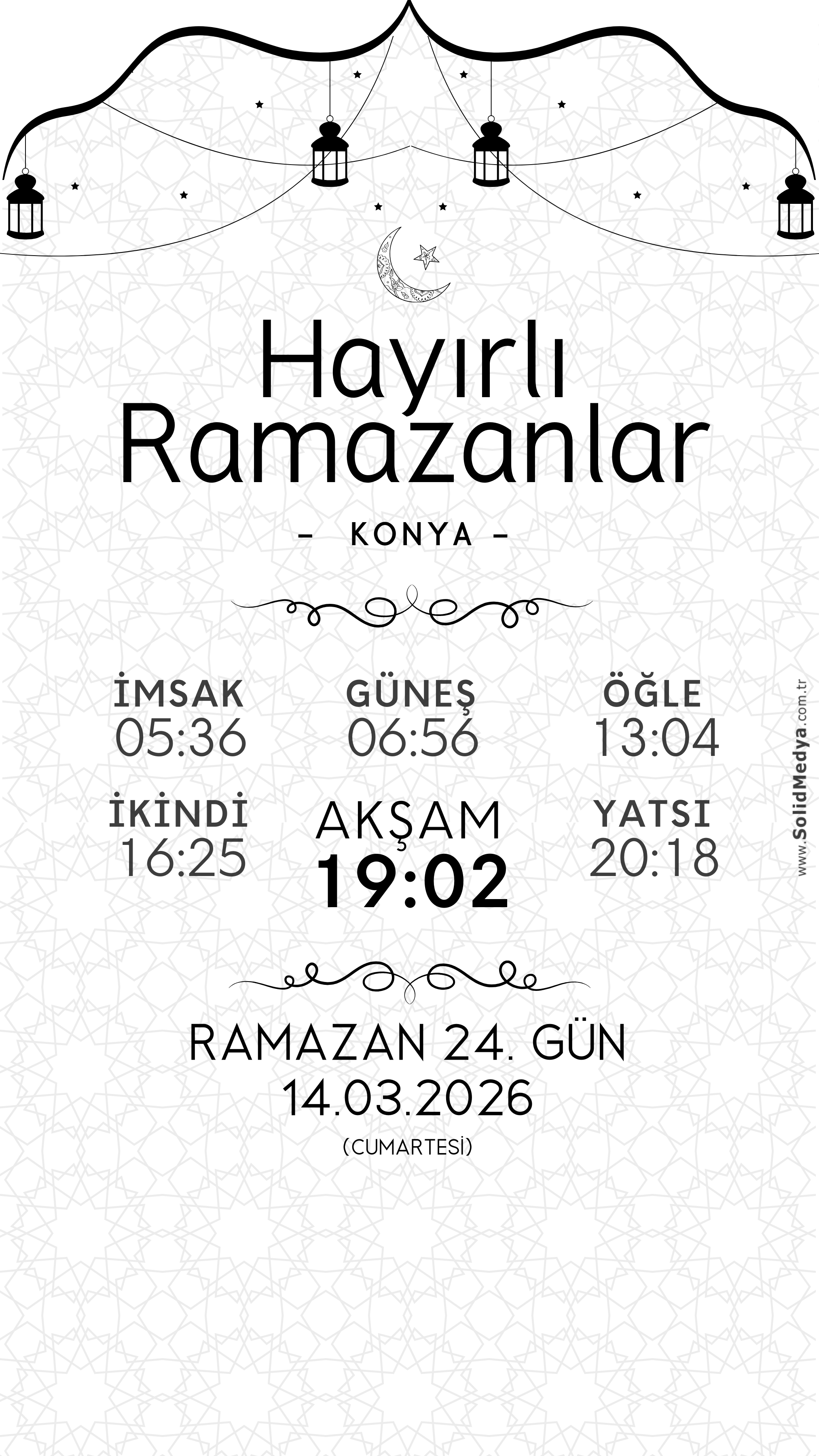 Ramazan 24-gun.png