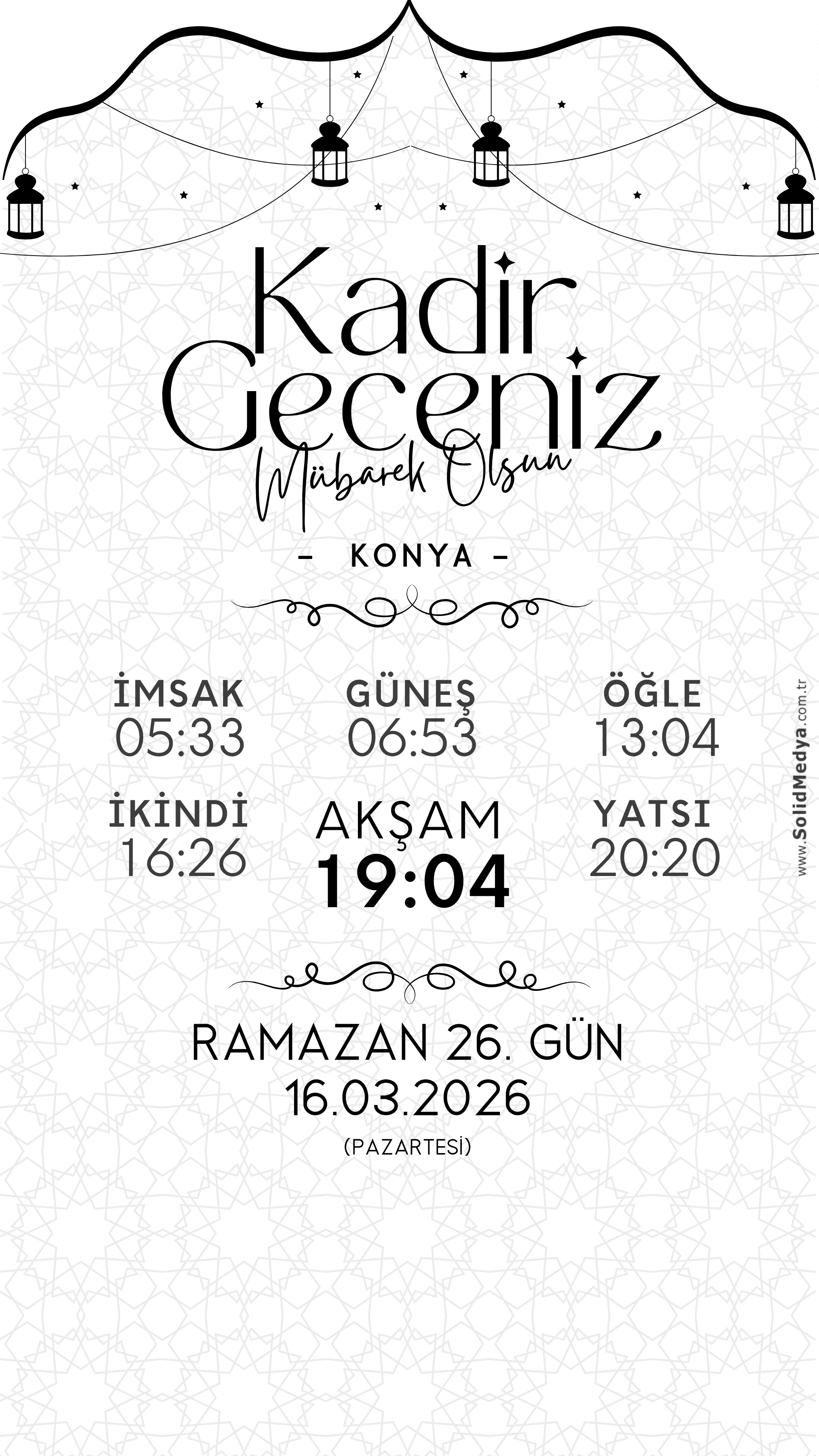 Ramazan 26-gun.png