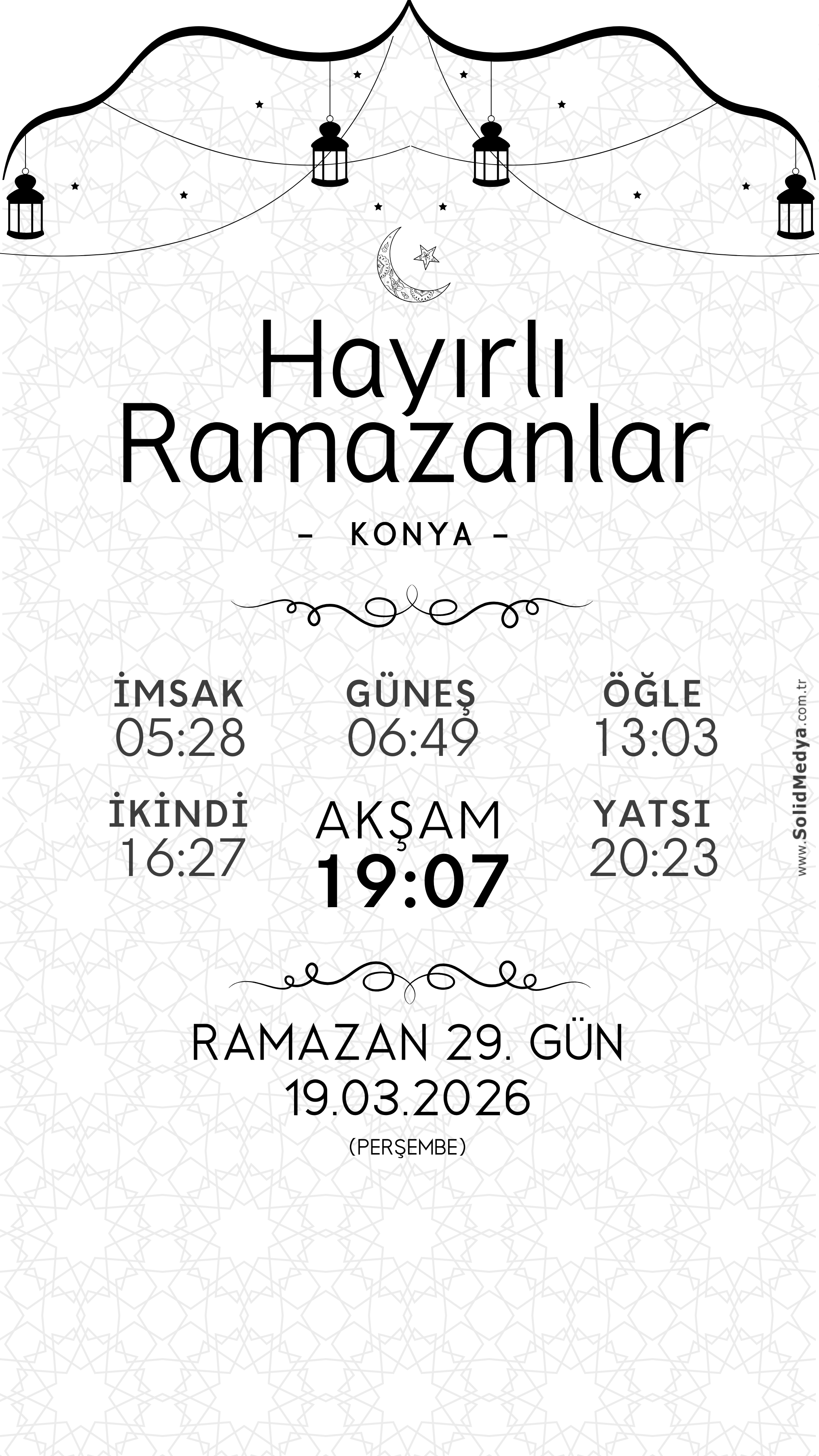 Ramazan 29-gun.png
