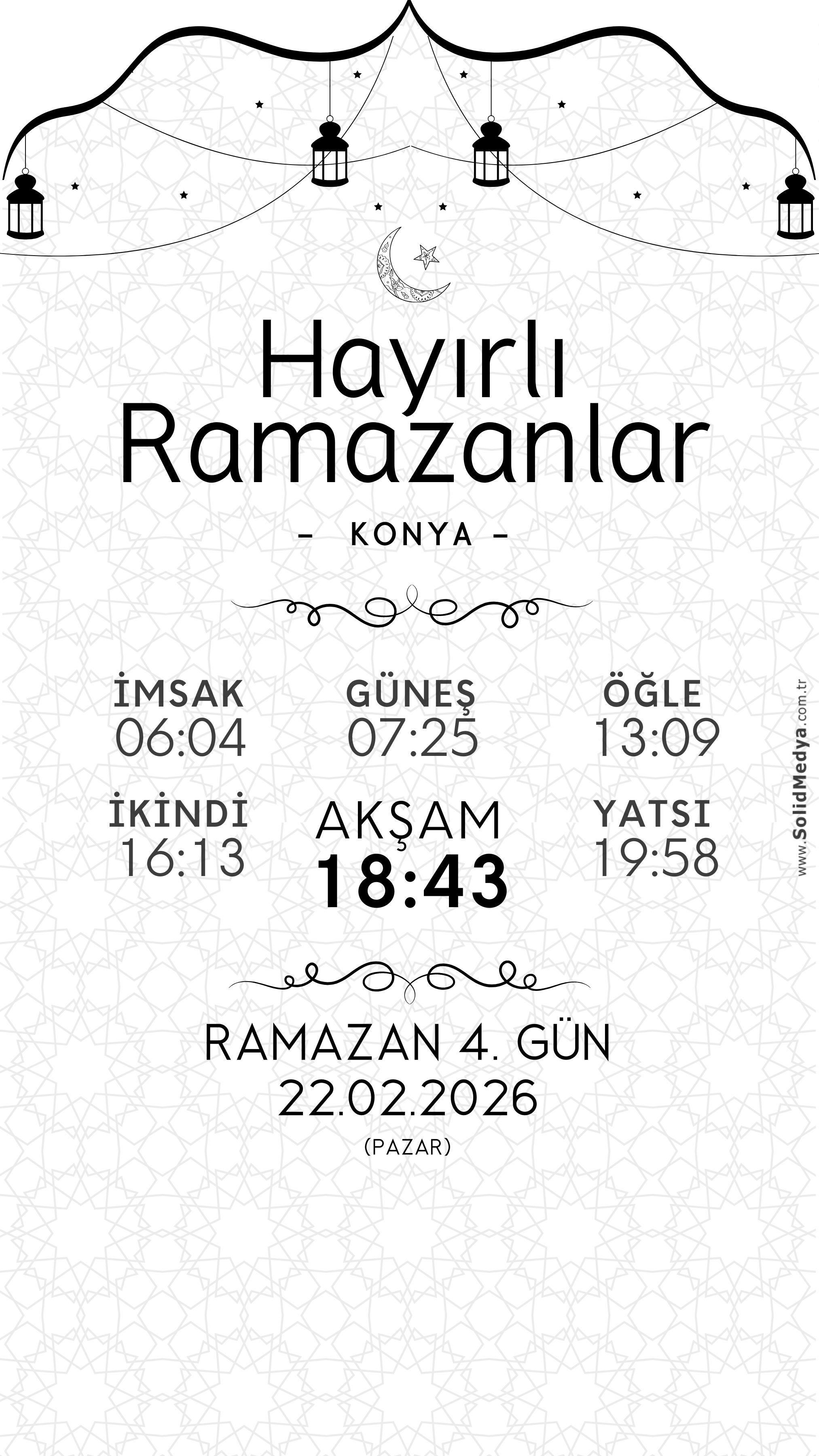 Ramazan 4-gun.png