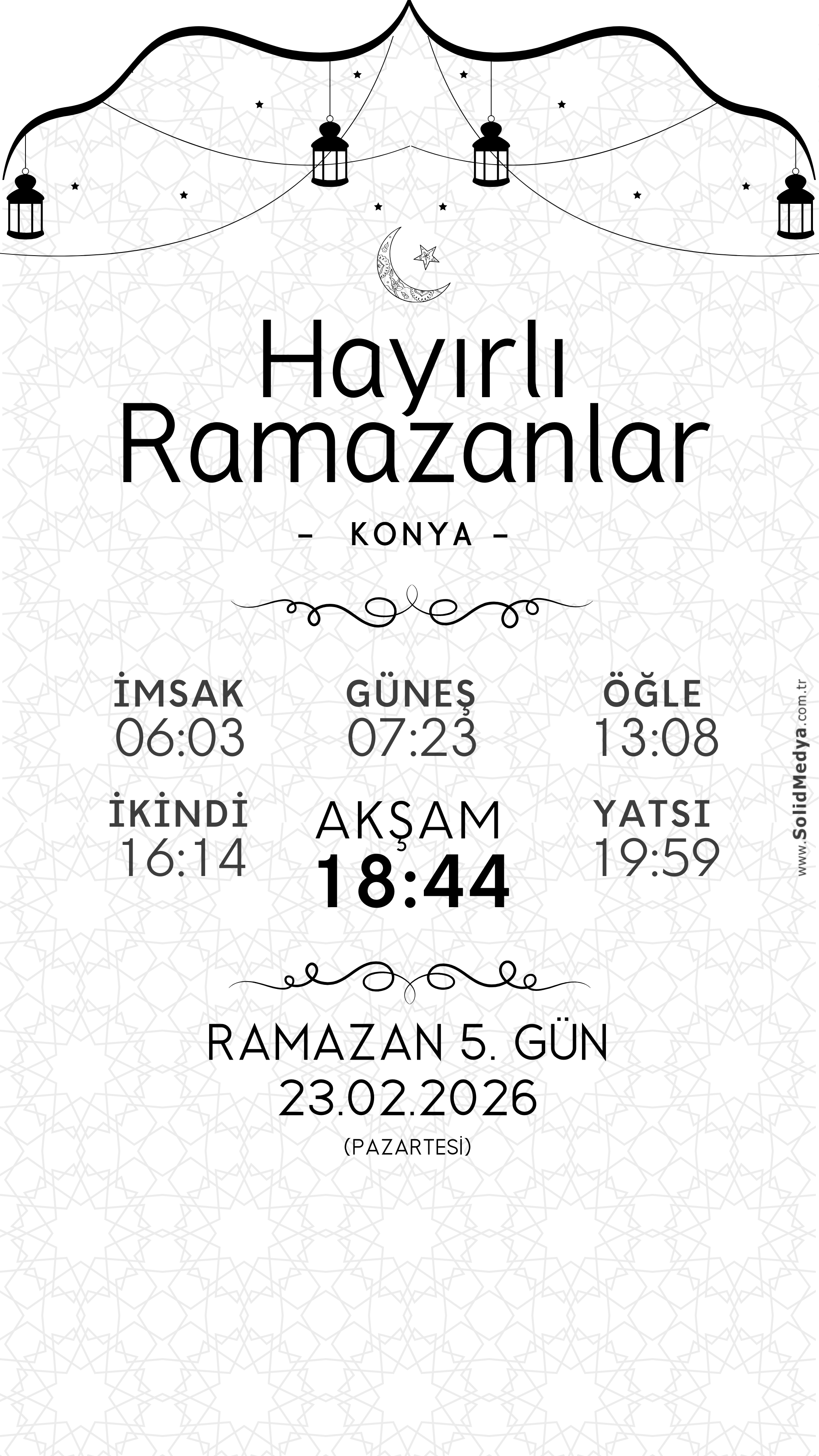 Ramazan 5-gun.png