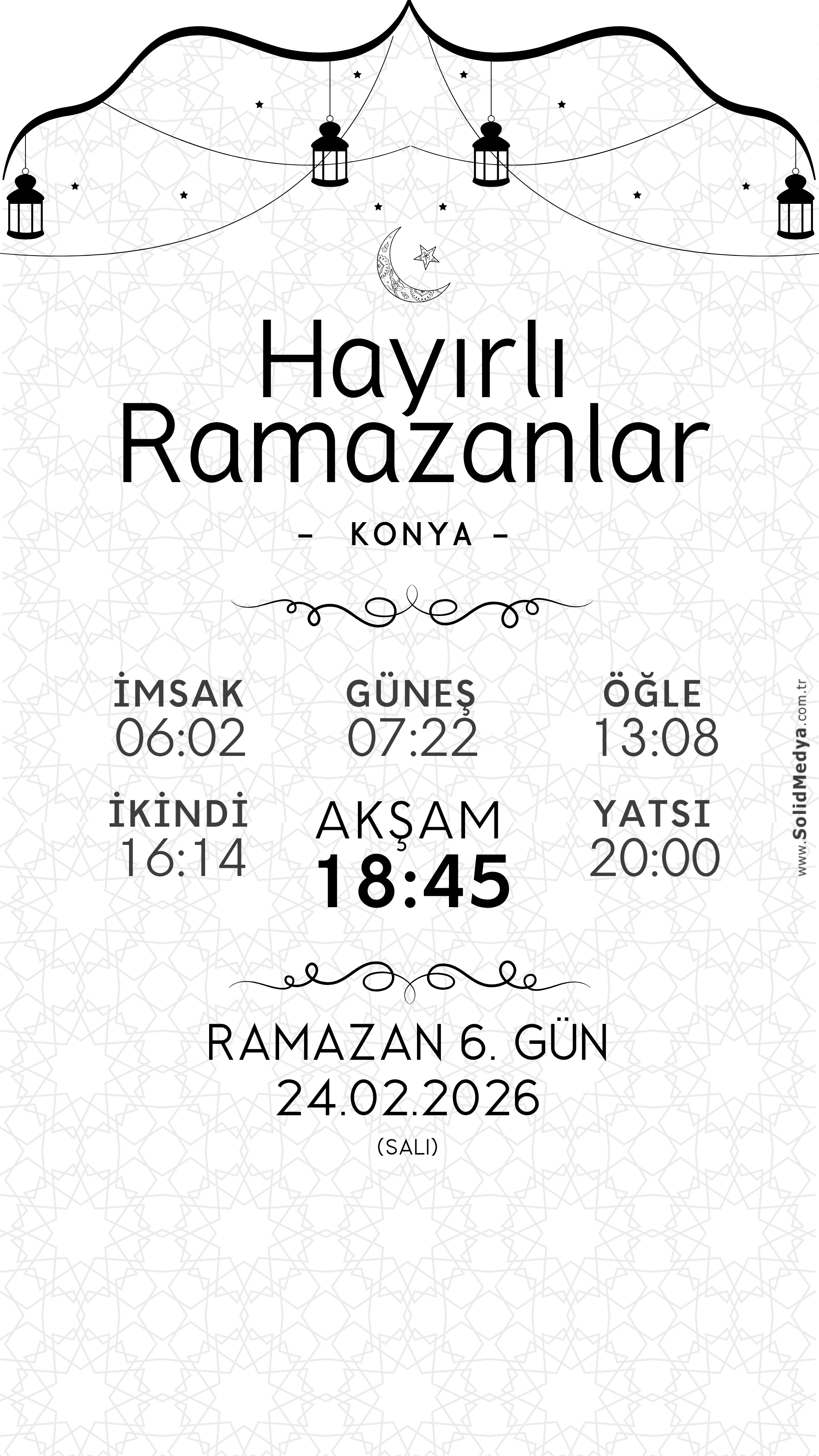 Ramazan 6-gun.png