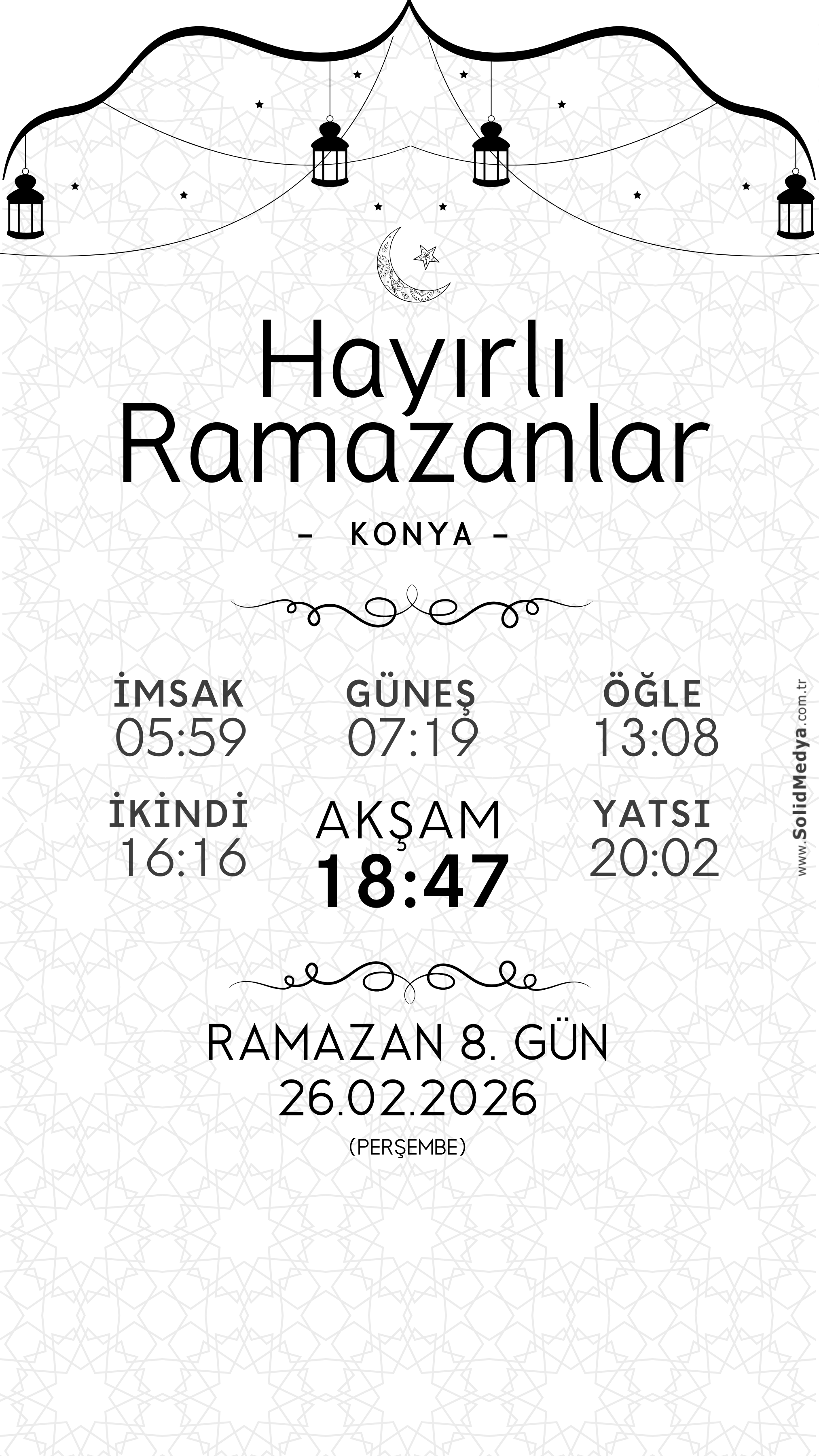 Ramazan 8-gun.png