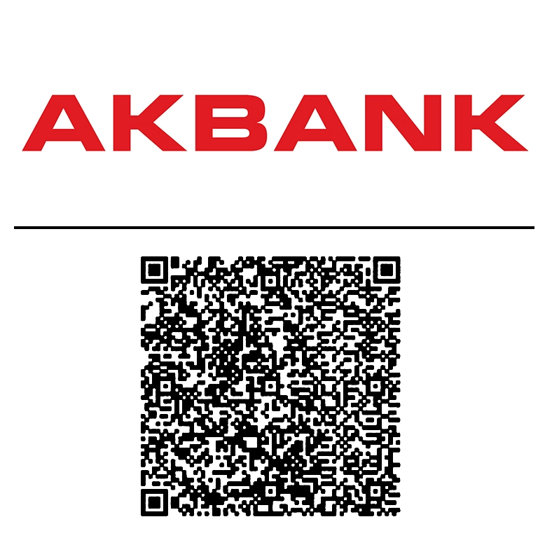 Akbank
