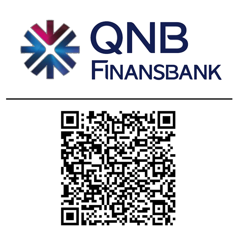 QNB Finansbank