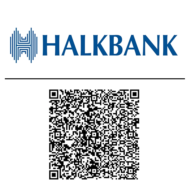 Halkbank