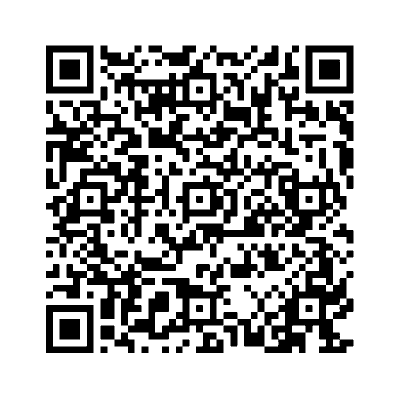 Ziraat Katılım IBAN QR kodu