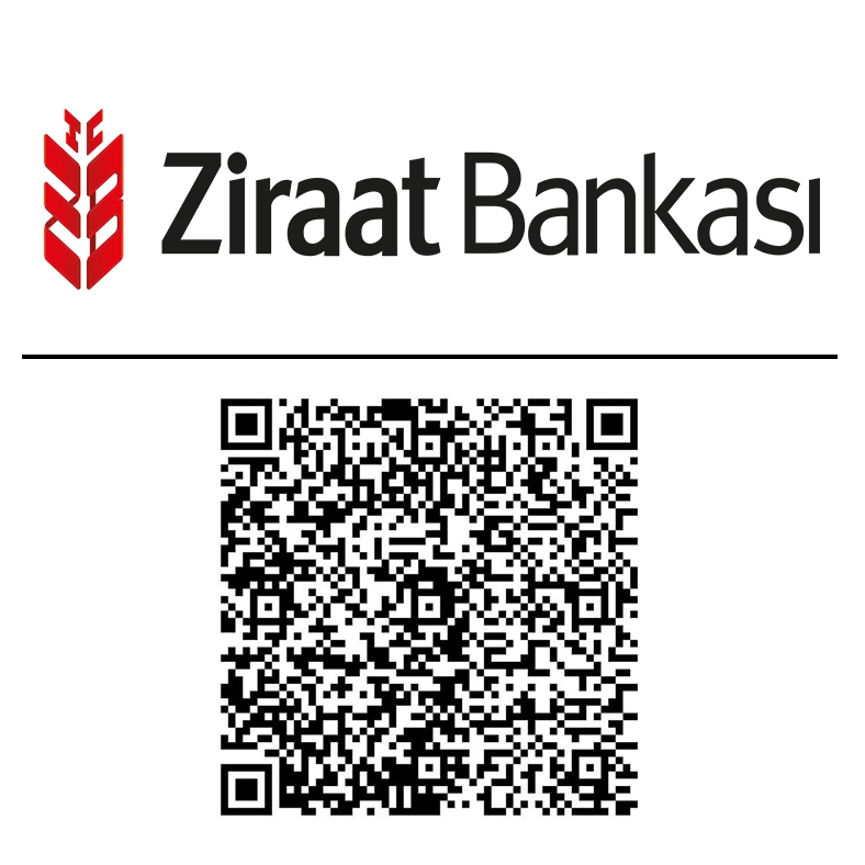 Ziraat Bankası