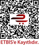ETBİS Karekod - Solid Medya