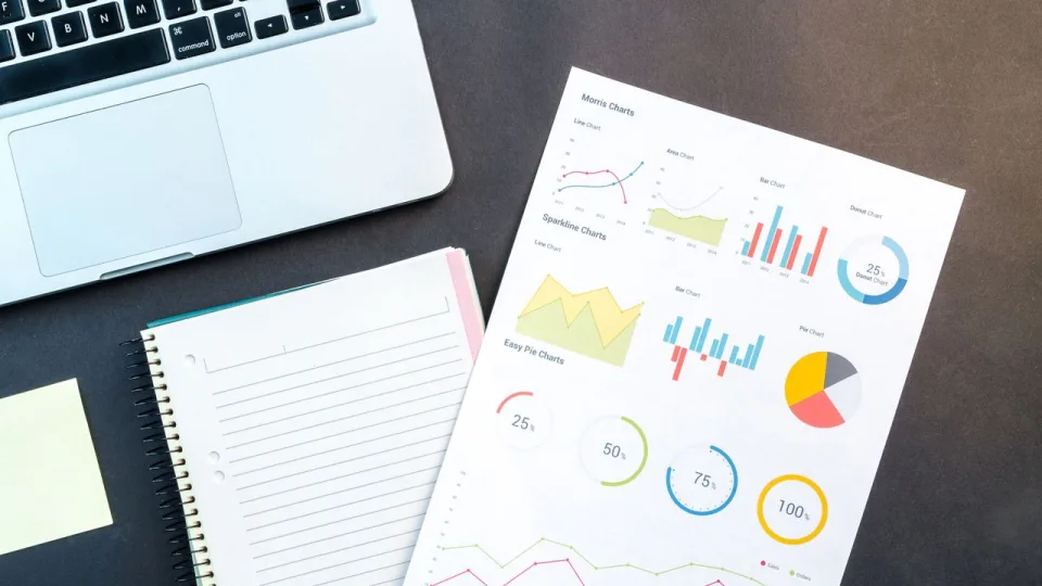 Core Web Vitals Nedir? Site Hızı ve LCP, INP, CLS Rehberi — Web Tasarım | Solid Medya Konya
