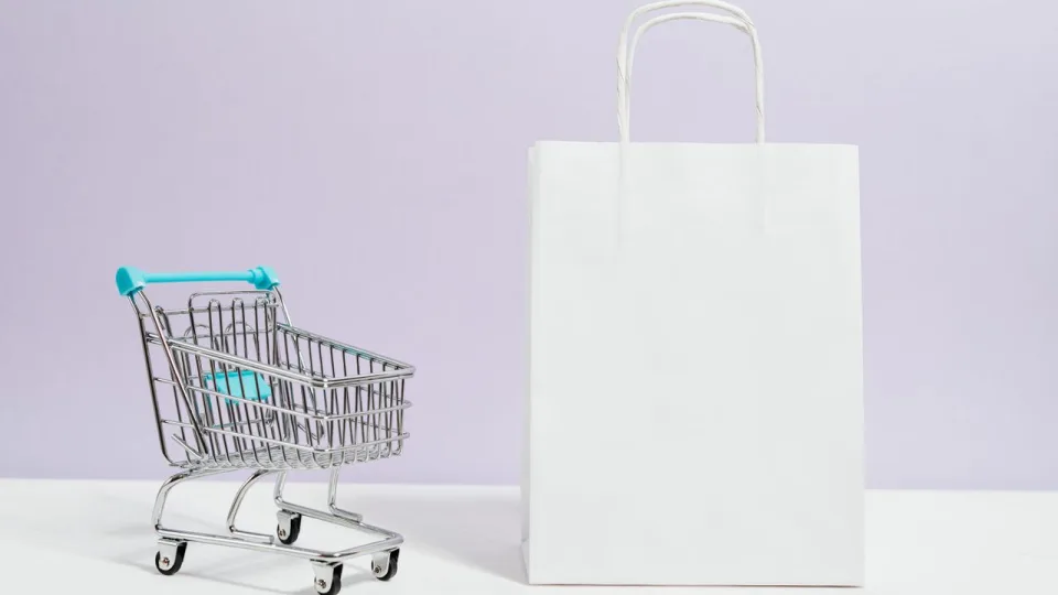 E-Ticaret Altyapısı Güncellemesi: Yeni Özellikler ve Entegrasyonlar — E-Ticaret | Solid Medya Konya