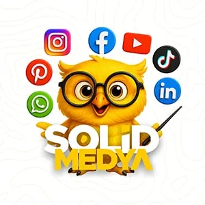 Solid Medya