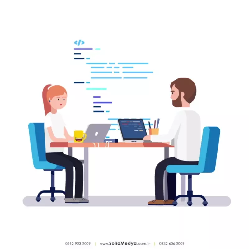 TRABIS .TR Alan Adı Sistemi