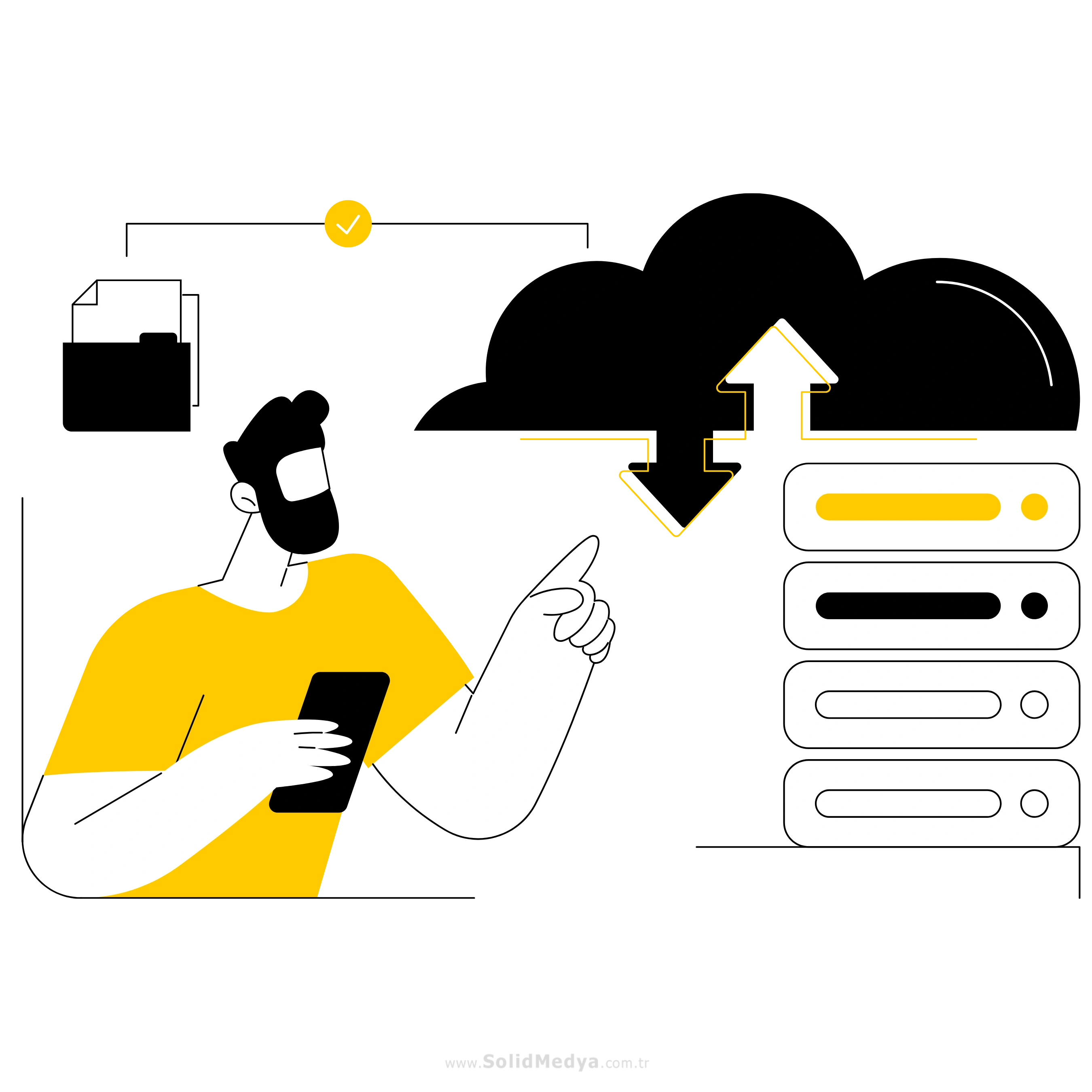 Sosyal Medya Reklam Yönetimi