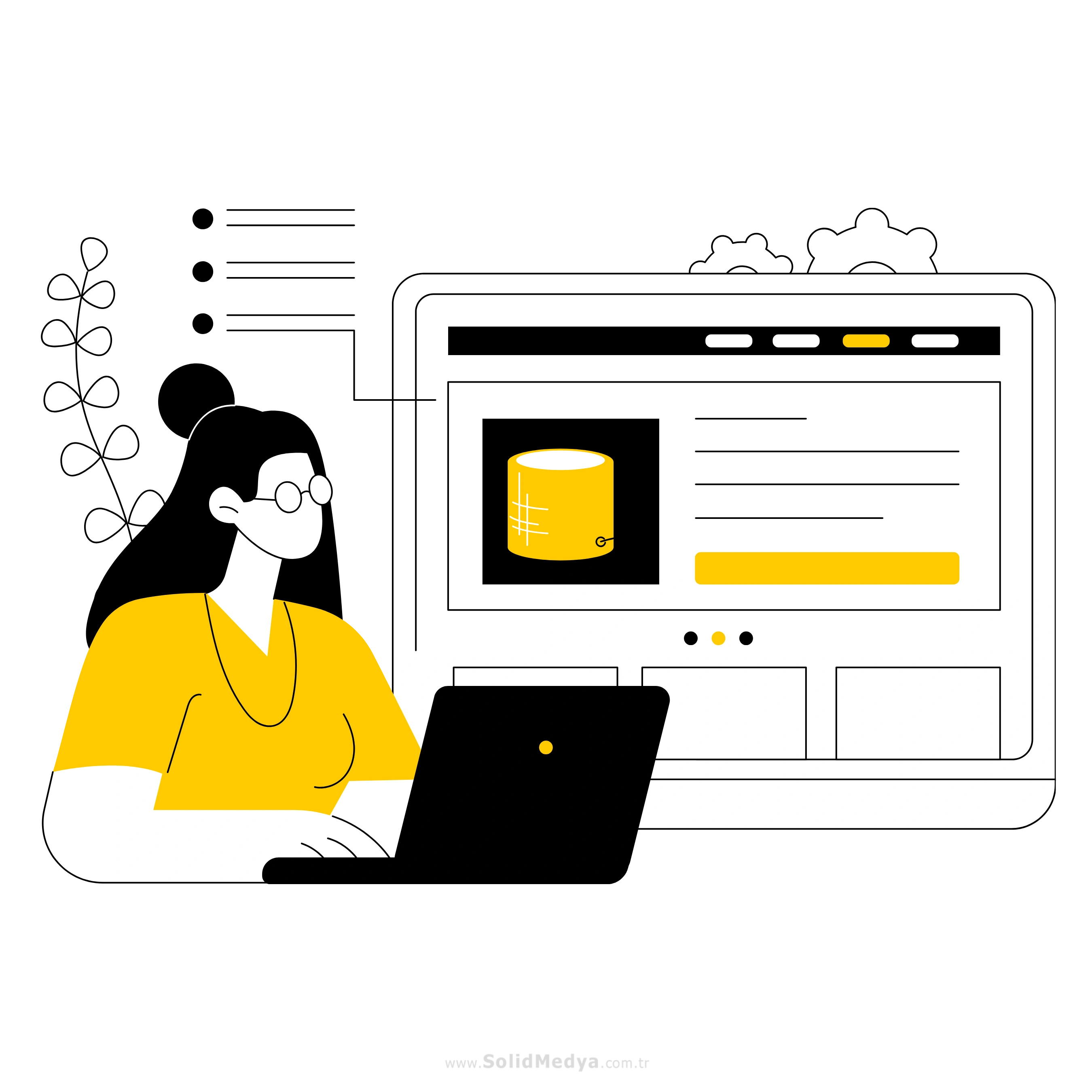 Influencer Marketing