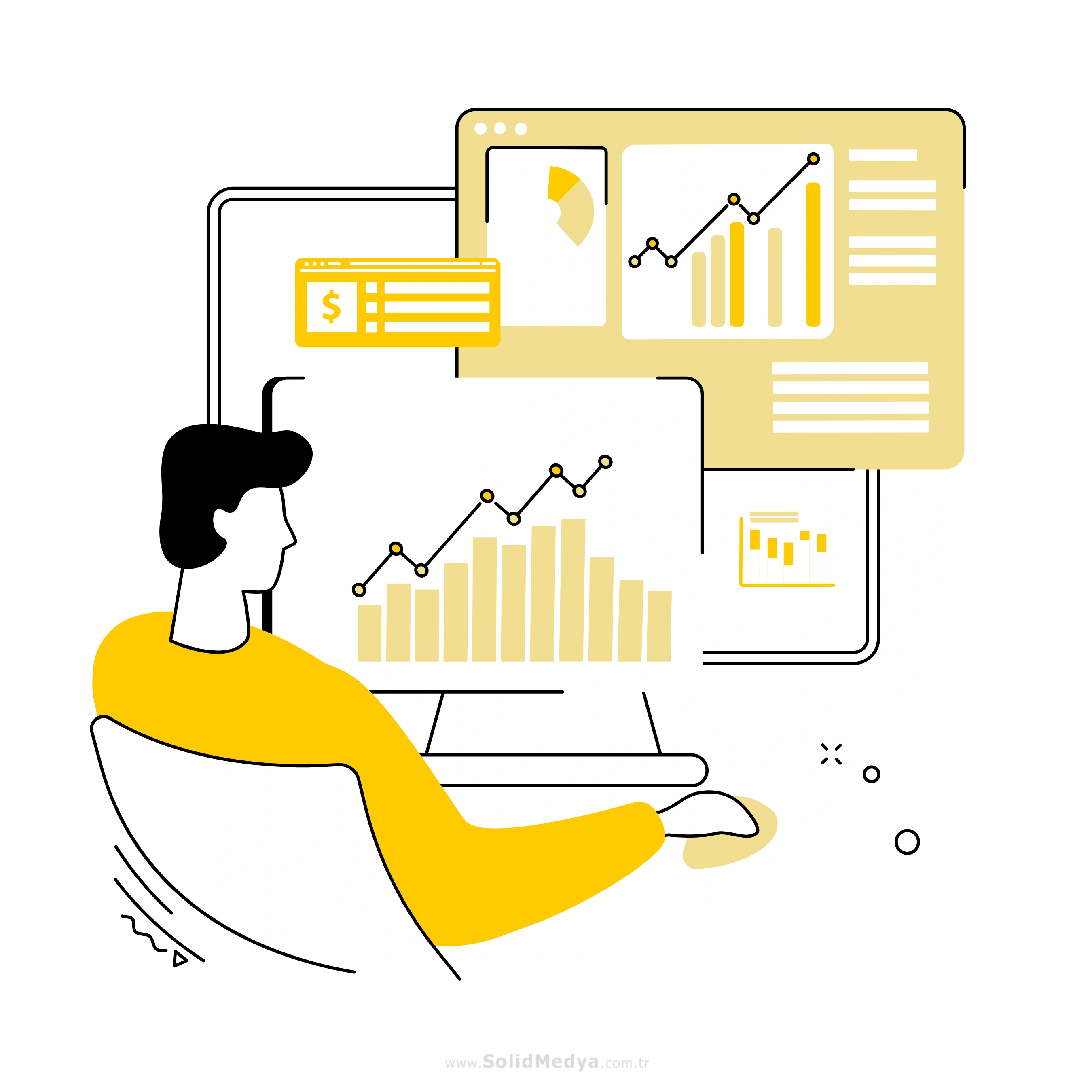 0850 Kurumsal Numara ve Santral