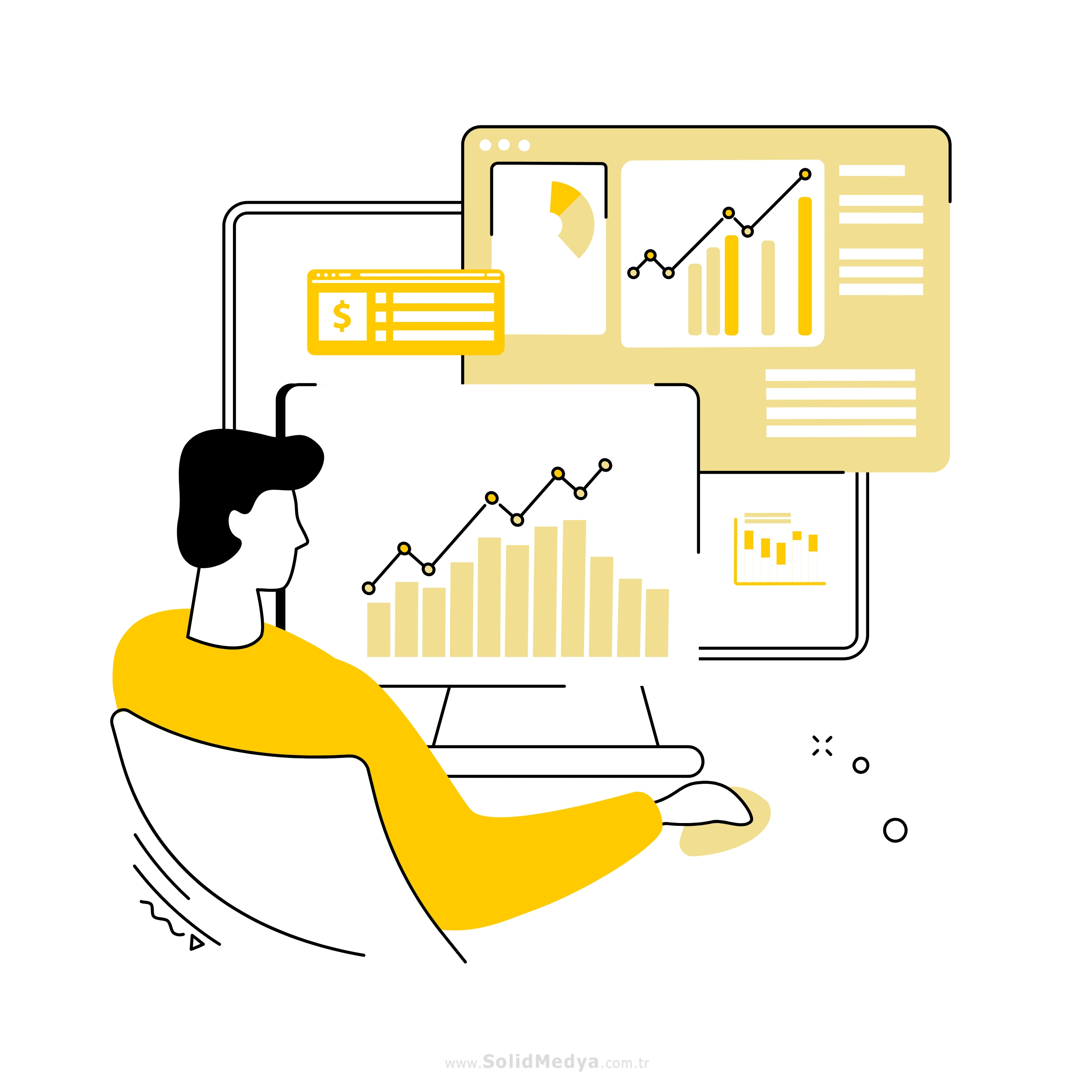 Kurumsal Organizasyon Yönetimi