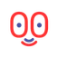 Wzoop logosu