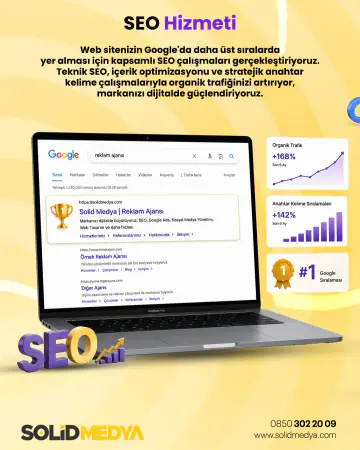 Solid Medya sosyal medya post tasarımı 11