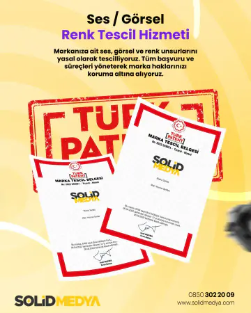 Solid Medya sosyal medya post tasarımı 5