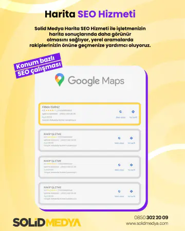 Solid Medya sosyal medya post tasarımı 4