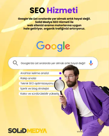 Solid Medya sosyal medya post tasarımı 6