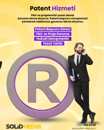 Solid Medya sosyal medya post tasarımı 2