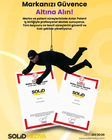 Solid Medya sosyal medya post tasarımı 3