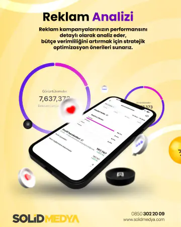 Solid Medya sosyal medya post tasarımı 4