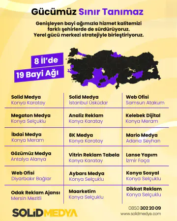 Solid Medya sosyal medya post tasarımı 4