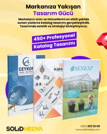 Solid Medya sosyal medya post tasarımı 5