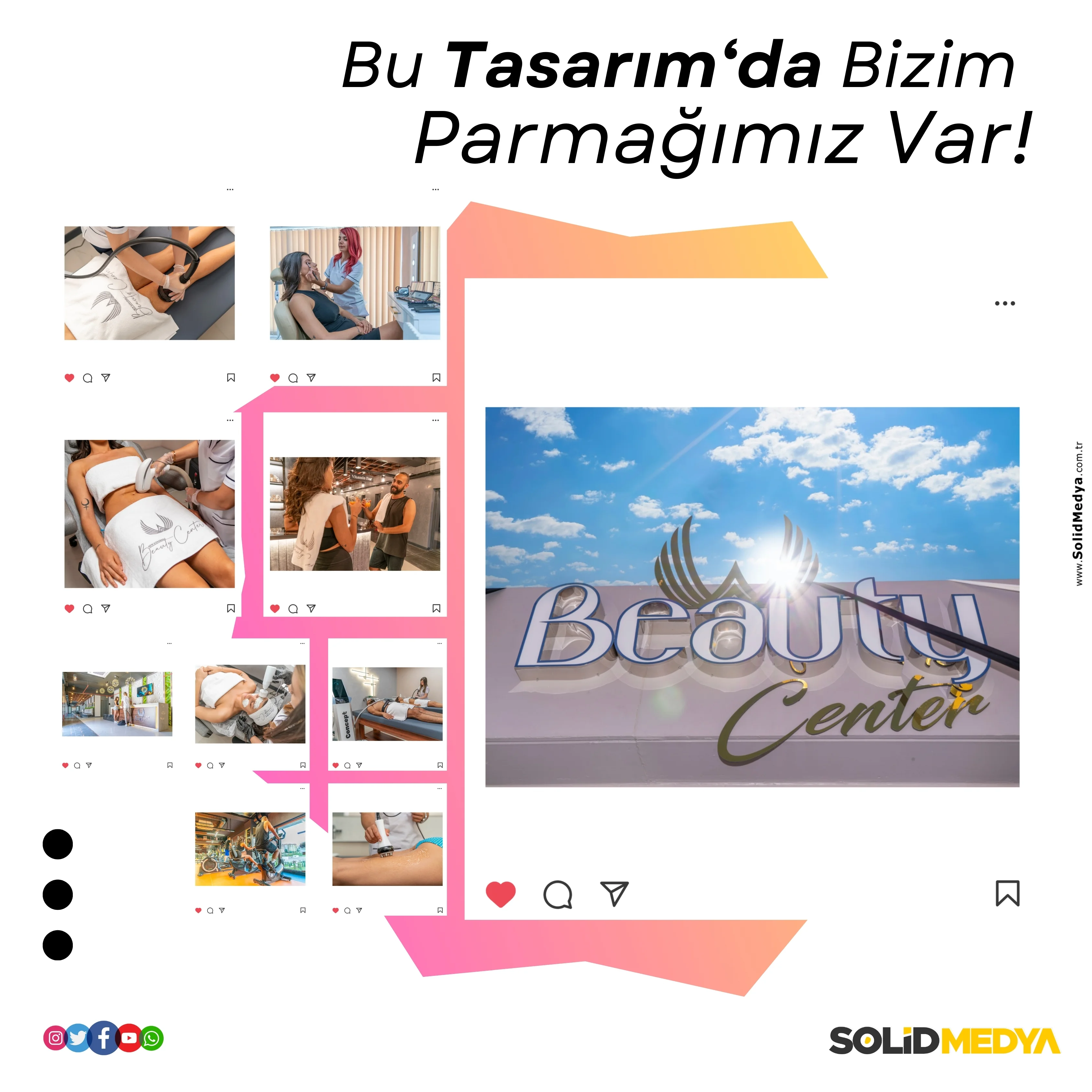 44 - Grafiktasarim Projesi | Solid Medya