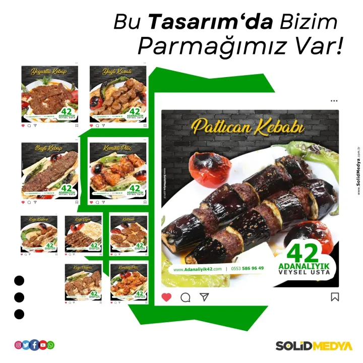 Endüstriyel Çizim Projesi Endüstriyel Çizim Projesi