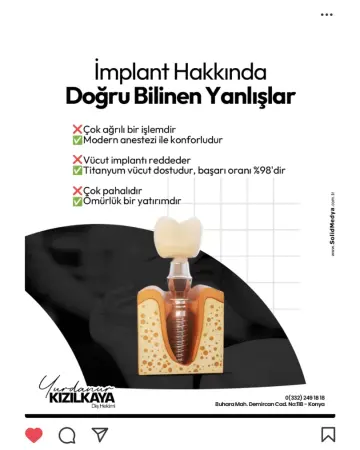 Konya'nın En İyi Reklam ve Yazılım Ajansı Konya Reklam Ajansı - Solid Medya Dijital Çözümler