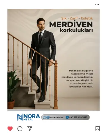Konya Sosyal Medya Yönetimi ve İçerik Üretimi