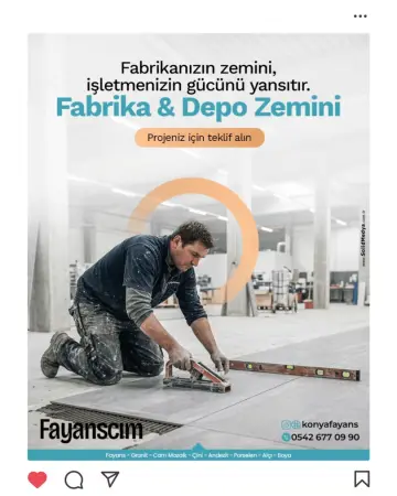 Konya Reklam Ajansı - Solid Medya Dijital Çözümler