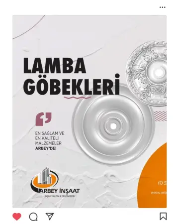 Konya'nın En İyi Reklam ve Yazılım Ajansı Konya Reklam Ajansı - Solid Medya Dijital Çözümler