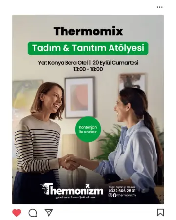 Profesyonel Sosyal Medya ve Reklam Yönetimi Konya Sosyal Medya Reklamları ve Dijital Strateji
