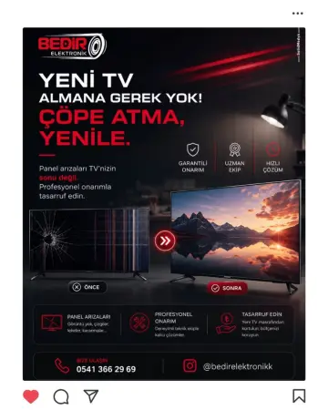 Etkileşim Odaklı Sosyal Medya Hizmetleri Konya Sosyal Medya Yönetimi ve İçerik Üretimi