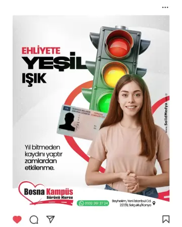 Profesyonel Sosyal Medya ve Reklam Yönetimi Konya Sosyal Medya Reklamları ve Dijital Strateji