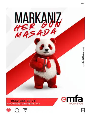 Etkileşim Odaklı Sosyal Medya Hizmetleri Konya Sosyal Medya Yönetimi ve İçerik Üretimi