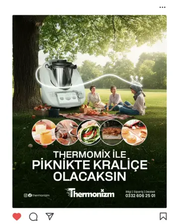 Profesyonel Sosyal Medya ve Reklam Yönetimi Konya Sosyal Medya Reklamları ve Dijital Strateji