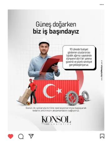 Profesyonel Sosyal Medya ve Reklam Yönetimi Konya Sosyal Medya Reklamları ve Dijital Strateji